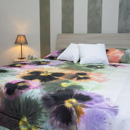 L'alberata Dei Sogni 4* Frosinone