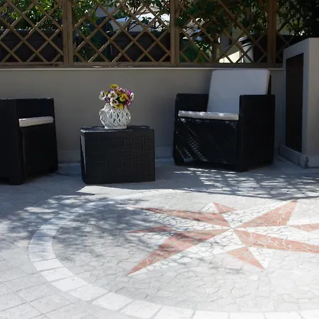 L'alberata Dei Sogni