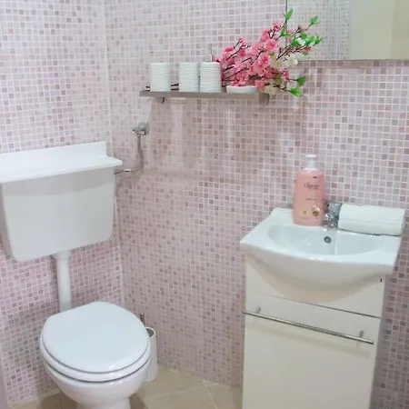 L'alberata Dei Sogni 4* Frosinone